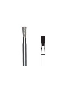 FREZE DFS HST 60226258