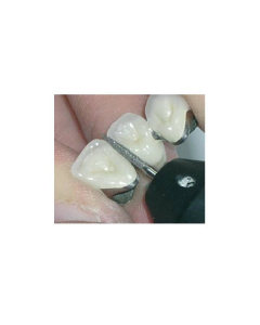 FREZE DFS HST 60250128