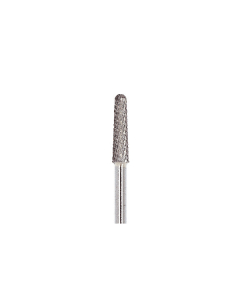 FREZE DFS IMPLANT 2 GRD 115327L