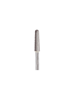 FREZE DFS IMPLANT 2 GRD 115337L