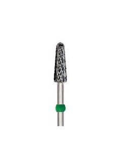FREZE DFS MACRO 403201