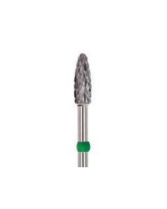 FREZE DFS MACRO 403301