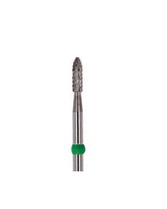 FREZE DFS MACRO 405002