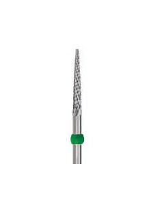 FREZE DFS MACRO 406302