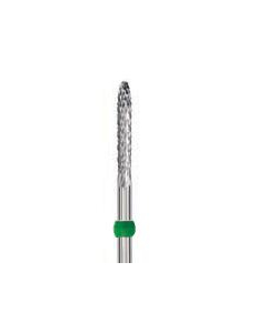 FREZE DFS MACRO 406602