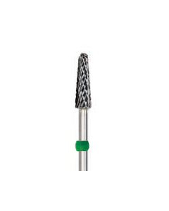 FREZE DFS MACRO 406801