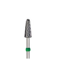 FREZE DFS MACRO 406901