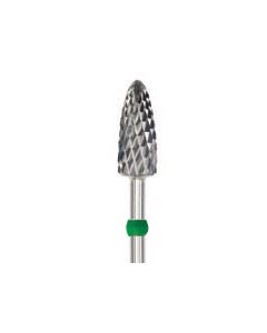 FREZE DFS MACRO 407601