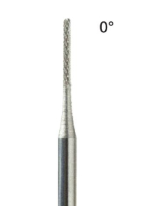 FREZE METAL DFS 1MM 0 GRD 115602L