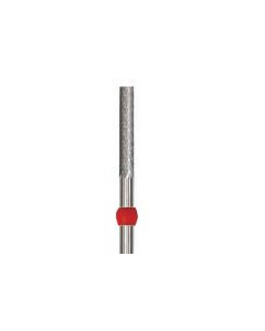 Freze DFS micro 302502