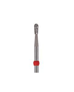 FREZE DFS MICRO 304602
