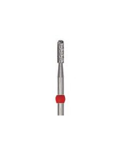 FREZE DFS MICRO 305102