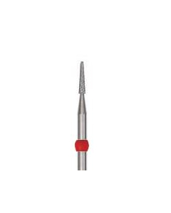 FREZE DFS MICRO 305902