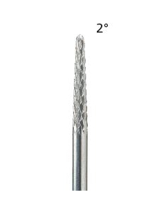 Freze DFS prefrezare 2grd 115462L
