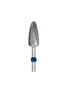 Freze DFS Quattro 602001
