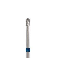 FREZE DFS QUATTRO 605302
