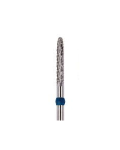 FREZE DFS QUATTRO 606602