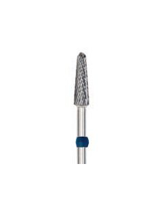 FREZE DFS QUATTRO 606801
