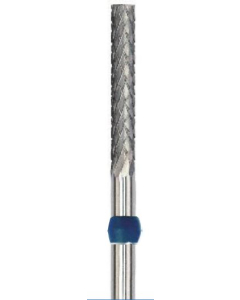 FREZE DFS QUATTRO 608502
