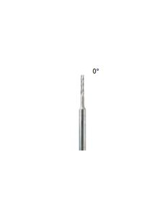 Freze metal DFS schelet 0 grd 115112