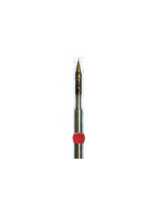Freze DFS Sidia HP Micron 57202