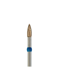 FREZE DFS SIDIA MACRO 59092