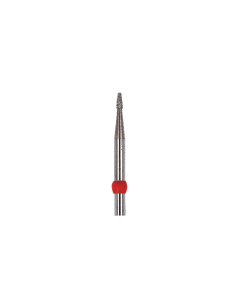 FREZE DFS MICRO 305702