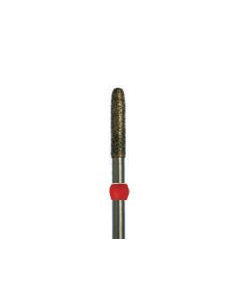 Freze DFS Sidia micro 50212