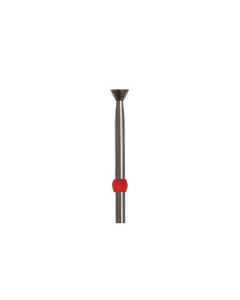Freze DFS Sidia Micro 50400