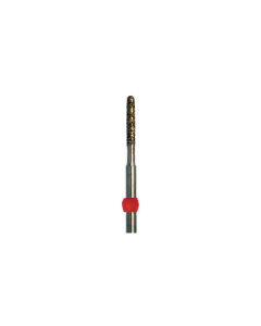 Freze DFS Sidia Micro 57212