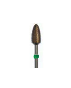 FREZE DFS SIDIA TURBO 55161