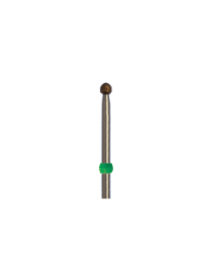 Freze DFS Sidia Turbo 55122