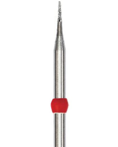 FREZE DFS TITANO 101102F