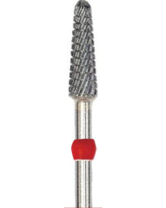 FREZE DFS TITANO 700801F