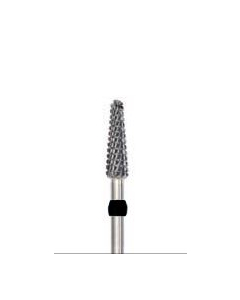 Freze DFS Titano 730801F