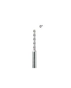 Freze DFS Twister 0 grd 115415