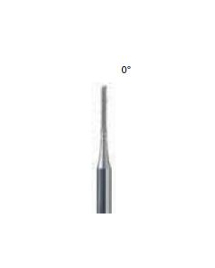 Freze DFS Vorfraser 0 grd 116602L