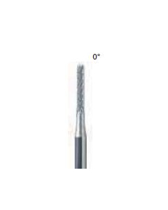 Freze DFS Vorfraser 0 grd 116612L
