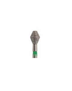 Freze diamantate 811G, 811F 033
