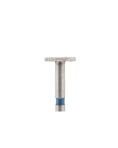 Freze diamantate 818 HP 042