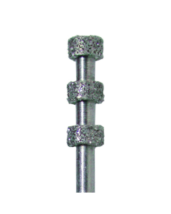 FREZE DIAMANTATE 834.021