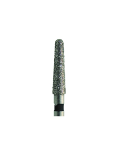 Freze diamantate 850SG