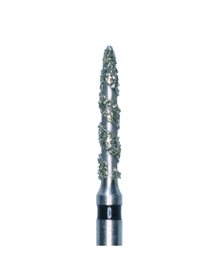 FREZE DIAMANTATE 862P