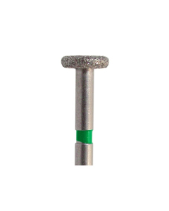FREZE DIAMANTATE 907G.041