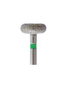 Freze diamantate 909G.035