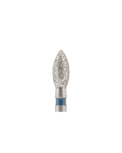 Freze diamantate Lab 830.023