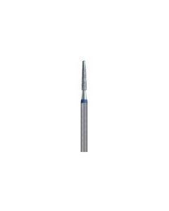 Freze diamantate lab 848