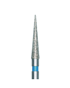Freze diamantate lab 859.018