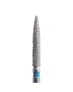 Freze diamantate lab 863