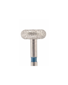 Freze diamantate lab 909.060